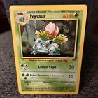 Ivysaur