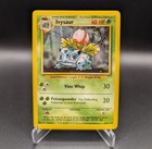 Ivysaur