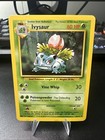 Ivysaur