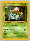 Ivysaur