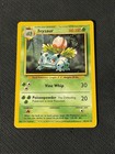Ivysaur