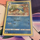 Croconaw