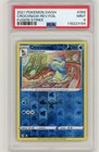 Croconaw