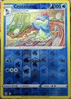 Croconaw