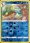 Croconaw
