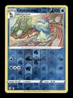 Croconaw