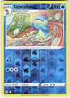 Croconaw
