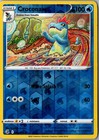 Croconaw