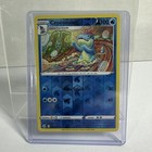Croconaw