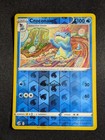 Croconaw