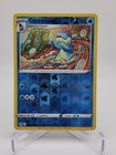 Croconaw