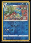 Croconaw