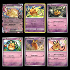 Dedenne ex