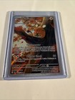 Dedenne ex