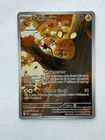 Dedenne ex
