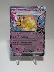 Dedenne ex