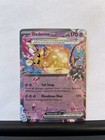Dedenne ex