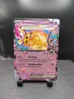Dedenne ex
