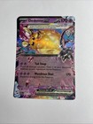 Dedenne ex