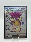 Dedenne ex