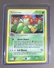 Bellossom