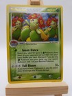 Bellossom