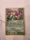 Bellossom