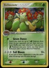 Bellossom