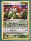 Bellossom