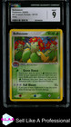 Bellossom