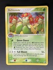 Bellossom