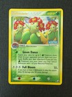 Bellossom