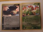 Bellossom