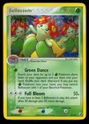 Bellossom