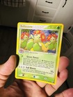 Bellossom