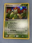Bellossom