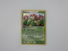 Bellossom