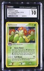 Bellossom
