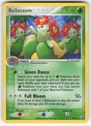 Bellossom