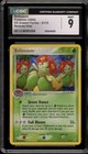 Bellossom