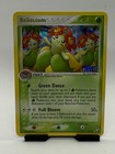 Bellossom
