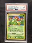Bellossom