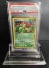 Bellossom