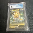 Jolteon V
