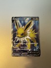 Jolteon V