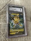 Jolteon V