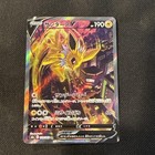 Jolteon V