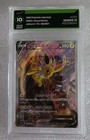 Jolteon V
