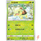 Turtwig