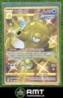 Octillery